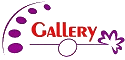 Logo Gallery