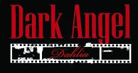 Logo Dark Angel